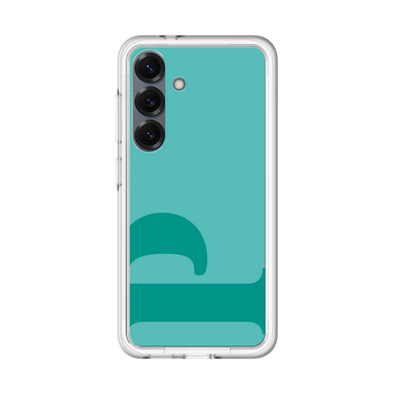 Premium Panel［ Original - initial color - P light green ］