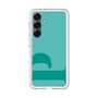 Premium Panel［ Original - initial color - P light green ］