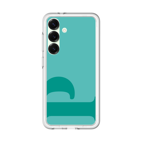 Premium Panel［ Original - initial color - P light green ］