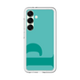 Premium Panel［ Original - initial color - P light green ］