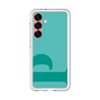 Premium Panel［ Original - initial color - P light green ］