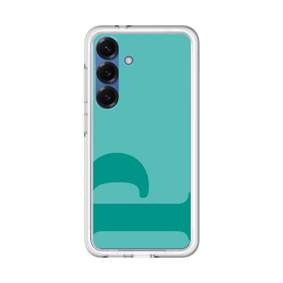Premium Panel［ Original - initial color - P light green ］