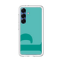 Premium Panel［ Original - initial color - P light green ］