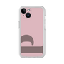 Premium Panel［ Original - initial color - P dusty pink ］