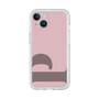 Premium Panel［ Original - initial color - P dusty pink ］