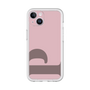 Premium Panel［ Original - initial color - P dusty pink ］