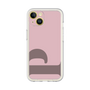 Premium Panel［ Original - initial color - P dusty pink ］