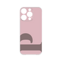 Premium Panel［ Original - initial color - P dusty pink ］