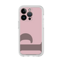 Premium Panel［ Original - initial color - P dusty pink ］