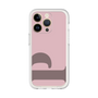 Premium Panel［ Original - initial color - P dusty pink ］