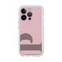 Premium Panel［ Original - initial color - P dusty pink ］