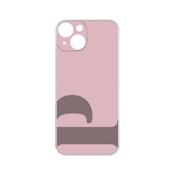 Premium Panel［ Original - initial color - P dusty pink ］