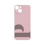 Premium Panel［ Original - initial color - P dusty pink ］