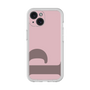 Premium Panel［ Original - initial color - P dusty pink ］