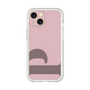Premium Panel［ Original - initial color - P dusty pink ］