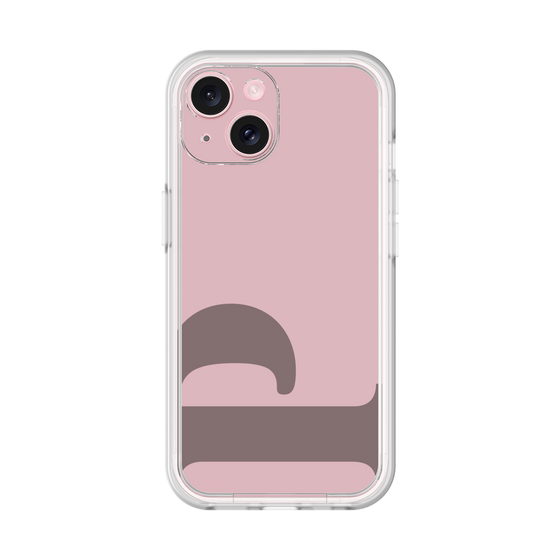 Premium Panel［ Original - initial color - P dusty pink ］