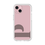 Premium Panel［ Original - initial color - P dusty pink ］