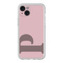 Premium Panel［ Original - initial color - P dusty pink ］