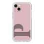 Premium Panel［ Original - initial color - P dusty pink ］