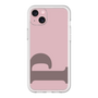 Premium Panel［ Original - initial color - P dusty pink ］