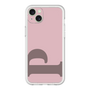 Premium Panel［ Original - initial color - P dusty pink ］
