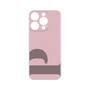 Premium Panel［ Original - initial color - P dusty pink ］