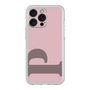 Premium Panel［ Original - initial color - P dusty pink ］