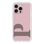 Premium Panel［ Original - initial color - P dusty pink ］