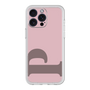 Premium Panel［ Original - initial color - P dusty pink ］