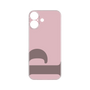 Premium Panel［ Original - initial color - P dusty pink ］