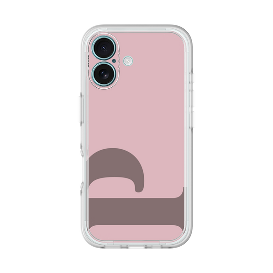 Premium Panel［ Original - initial color - P dusty pink ］