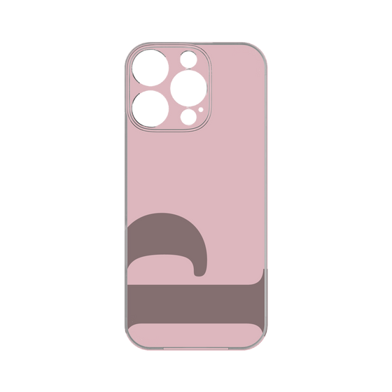 Premium Panel［ Original - initial color - P dusty pink ］