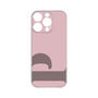 Premium Panel［ Original - initial color - P dusty pink ］