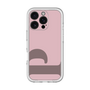 Premium Panel［ Original - initial color - P dusty pink ］