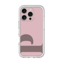 Premium Panel［ Original - initial color - P dusty pink ］