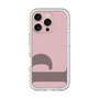 Premium Panel［ Original - initial color - P dusty pink ］