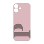 Premium Panel［ Original - initial color - P dusty pink ］