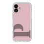 Premium Panel［ Original - initial color - P dusty pink ］