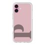 Premium Panel［ Original - initial color - P dusty pink ］