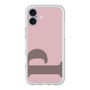 Premium Panel［ Original - initial color - P dusty pink ］
