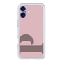 Premium Panel［ Original - initial color - P dusty pink ］