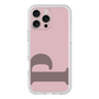 Premium Panel［ Original - initial color - P dusty pink ］