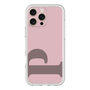 Premium Panel［ Original - initial color - P dusty pink ］