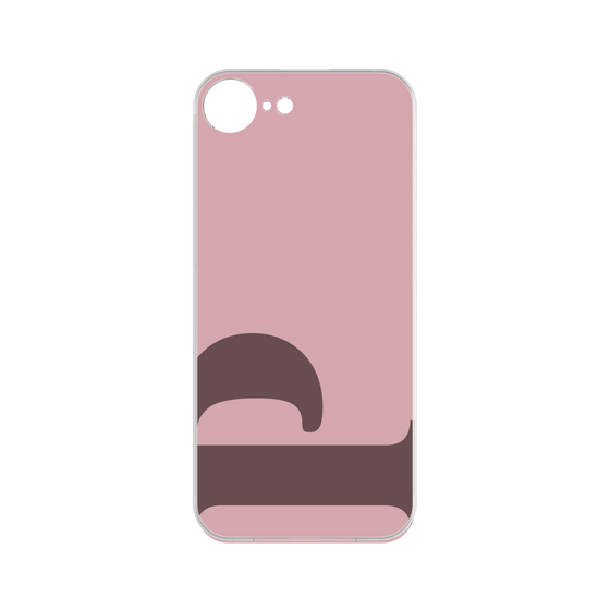 Premium Panel［ Original - initial color - P dusty pink ］