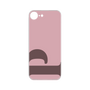 Premium Panel［ Original - initial color - P dusty pink ］