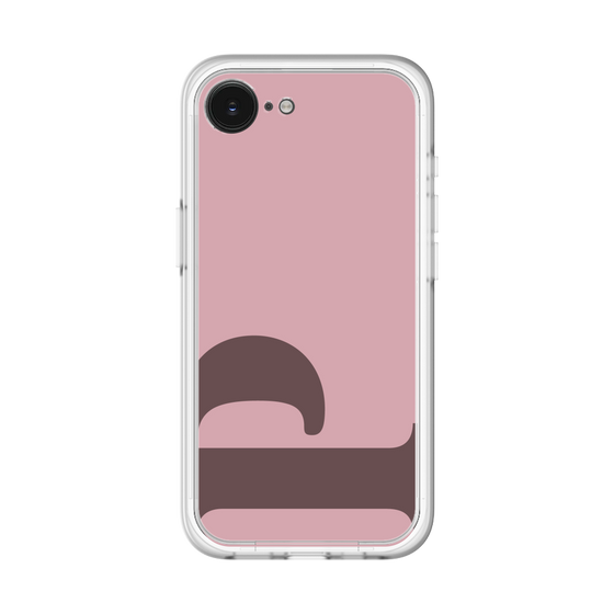 Premium Panel［ Original - initial color - P dusty pink ］