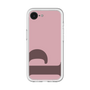 Premium Panel［ Original - initial color - P dusty pink ］