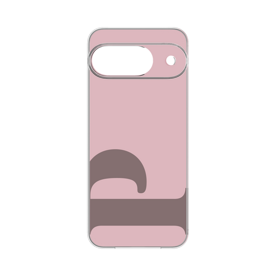 Premium Panel［ Original - initial color - P dusty pink ］