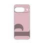 Premium Panel［ Original - initial color - P dusty pink ］