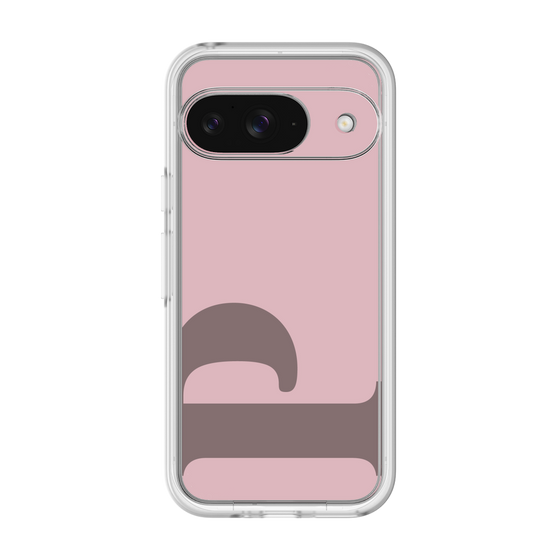 Premium Panel［ Original - initial color - P dusty pink ］